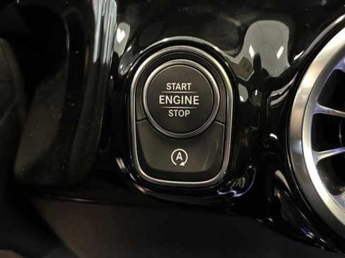 Used 2026 Mercedes-Benz GLA 35 AMG 4MATIC image 18