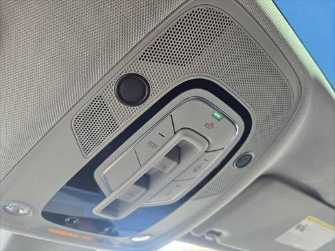 Used 2023 Audi Q5 2.0T Premium Plus w/ Premium Plus Package image 34