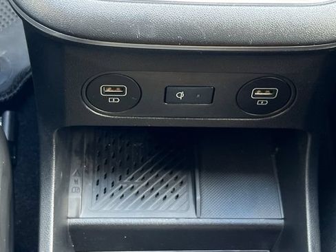 Used 2024 Hyundai Ioniq 5 SEL RWD image 38