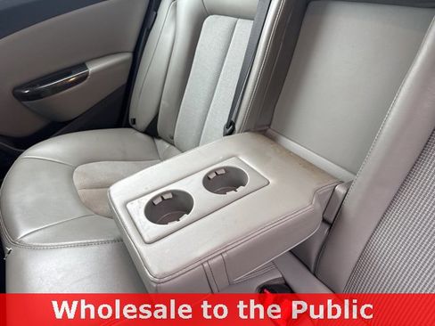 Used 2014 Buick Verano Convenience image 31