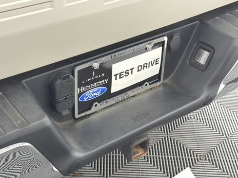 Used 2018 Ford F150 Lariat AWD/4WD image 30