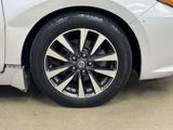 Used 2016 Nissan Altima 2.5 SL w/ 2.5 Technology w/LED Package image 4