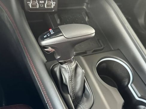 New 2026 Dodge Durango GT AWD/4WD image 21