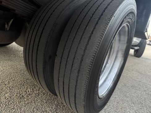 Used 2012 RAM 4500 2WD Regular Cab DRW w/ ST Decor Group image 19