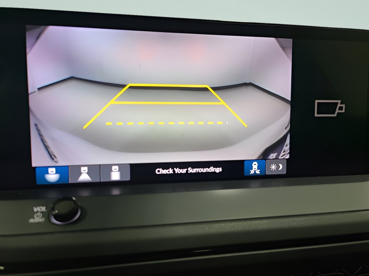 Used 2024 Honda Accord Sport image 32