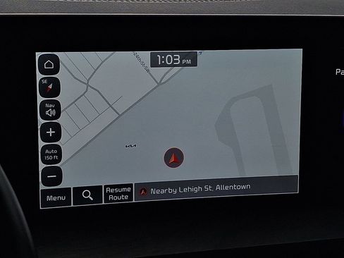 Certified 2023 Kia Telluride SX X-Line image 29