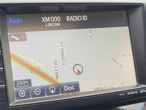 Used 2017 Toyota RAV4 XLE w/ Premium Special Value Package image 20