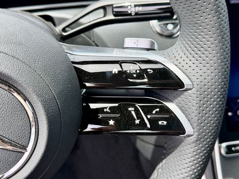 New 2026 Mercedes-Benz C 300 4MATIC Sedan image 23