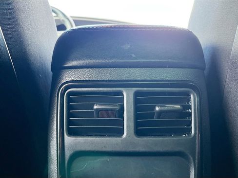 Used 2022 Dodge Charger GT w/ Blacktop Package image 25