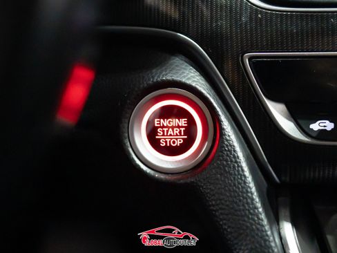 Used 2022 Honda Accord Sport image 39