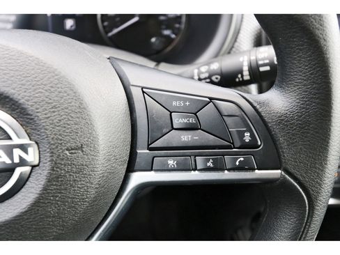 Used 2024 Nissan Kicks SV image 19