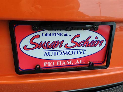 Used 2009 Nissan GT-R Premium image 33