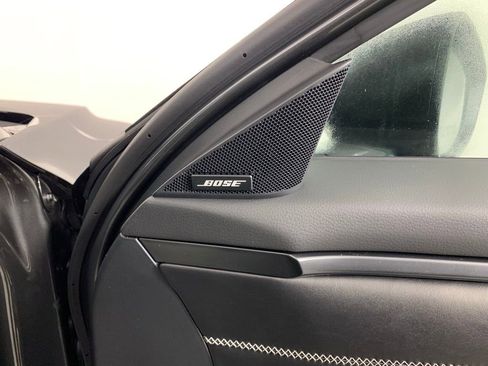 New 2026 MAZDA CX-50 AWD 2.5 S w/ Weather Package image 30