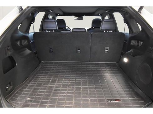 Used 2019 Ford Edge ST w/ Equipment Group 401A image 25