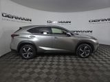 Used 2018 Lexus NX 300 AWD image 4