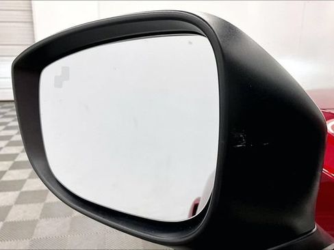 Used 2024 MAZDA CX-5 AWD 2.5 S w/ Preferred Package image 38