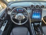 Used 2024 Mercedes-Benz GLC 300 4MATIC image 5