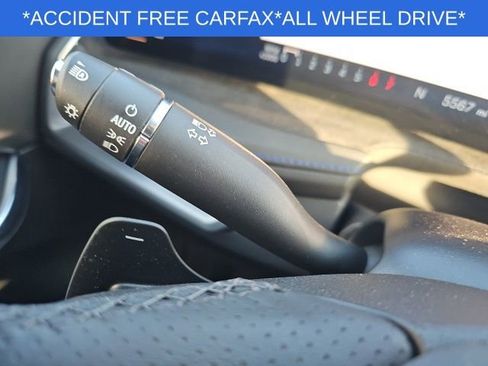 Used 2024 Cadillac XT4 Sport image 37