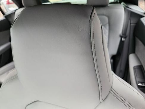 New 2026 Audi SQ8 Premium Plus AWD/4WD image 13