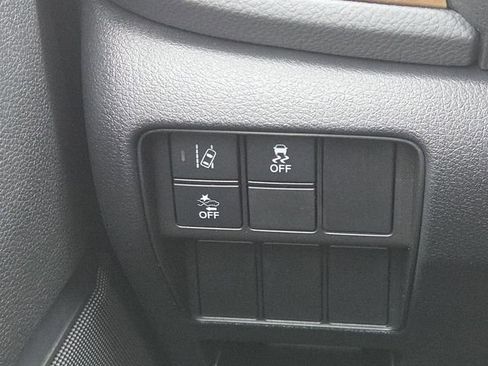 Used 2022 Honda CR-V EX image 11