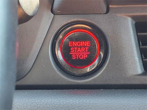 Used 2024 Honda Pilot EX-L image 13