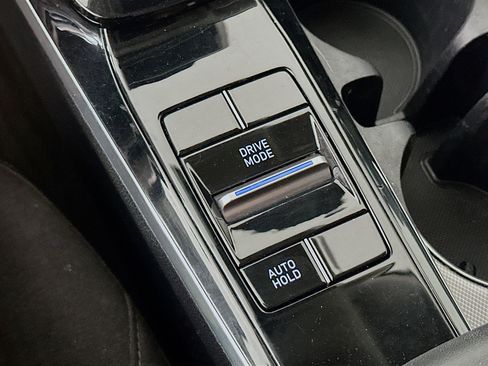 Used 2021 Hyundai Sonata Blue image 25