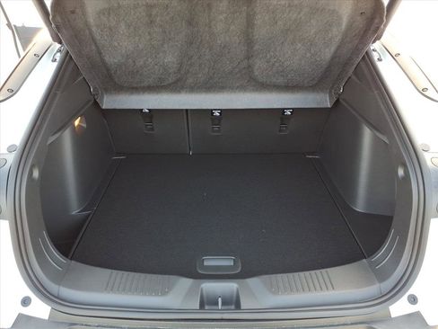 New 2026 Buick Envista Preferred image 7