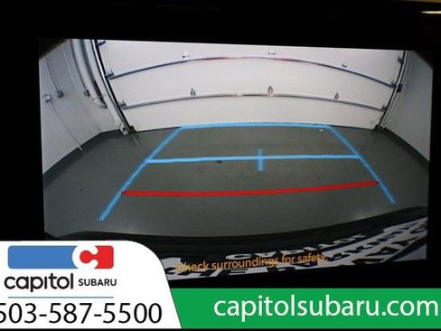 Used 2024 Toyota Corolla LE image 25