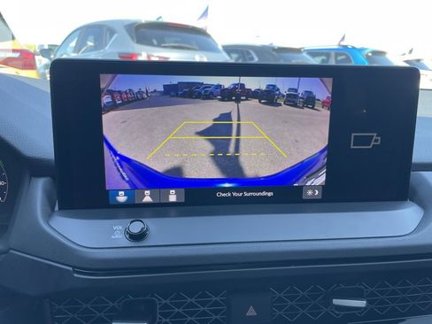 Used 2023 Honda Accord Sport image 18