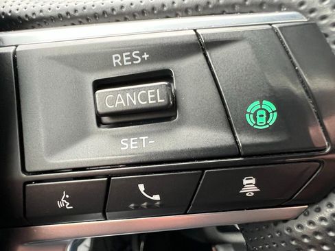 Used 2022 Mitsubishi Outlander SEL image 27