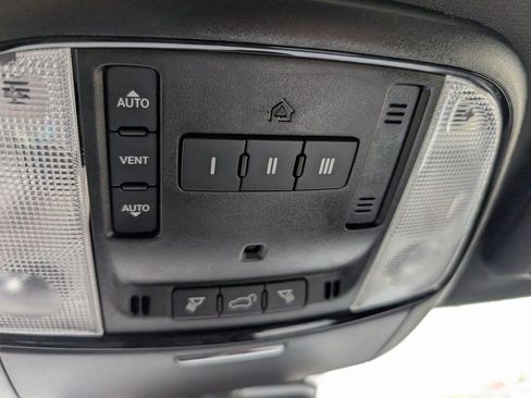 New 2026 Dodge Durango GT AWD/4WD image 17