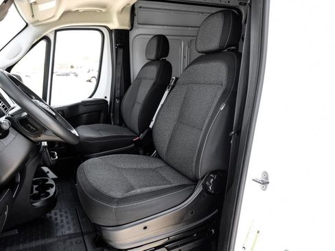 Used 2023 RAM ProMaster 2500 image 31