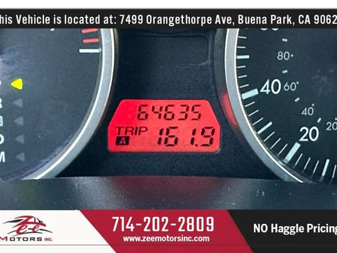 Used 2007 MAZDA MX-5 Miata Grand Touring w/ Premium Pkg RWD image 21