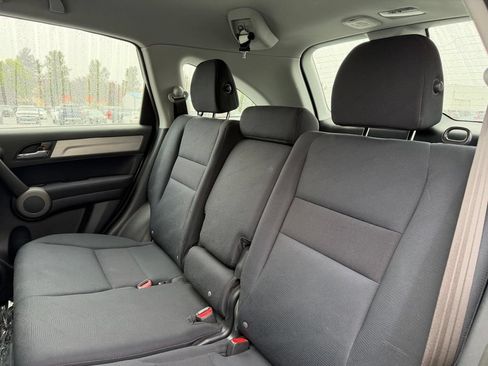 Used 2010 Honda CR-V LX image 29