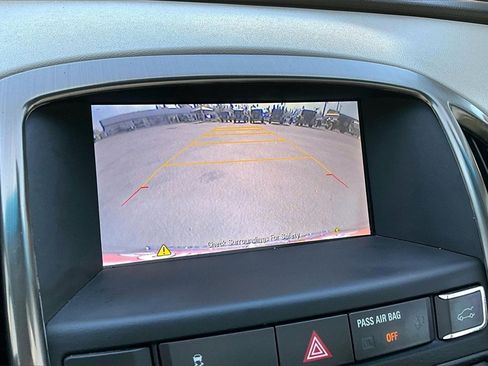 Used 2016 Buick Verano w/ Comfort Package image 22