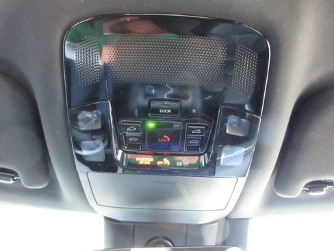 Used 2023 Lexus RX 350 Premium w/ Cold Area Package AWD/4WD image 18