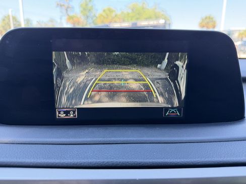 Used 2022 Lexus RX 450h AWD w/ Premium Package image 26