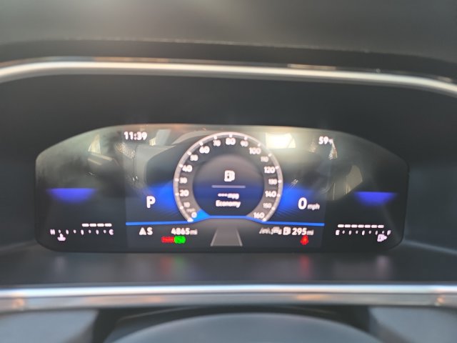 Certified 2026 Volkswagen Taos SE FWD image 14