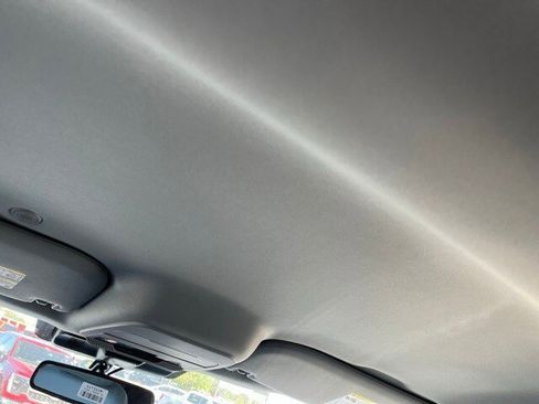 New 2025 Ford F150 Lightning Flash image 33