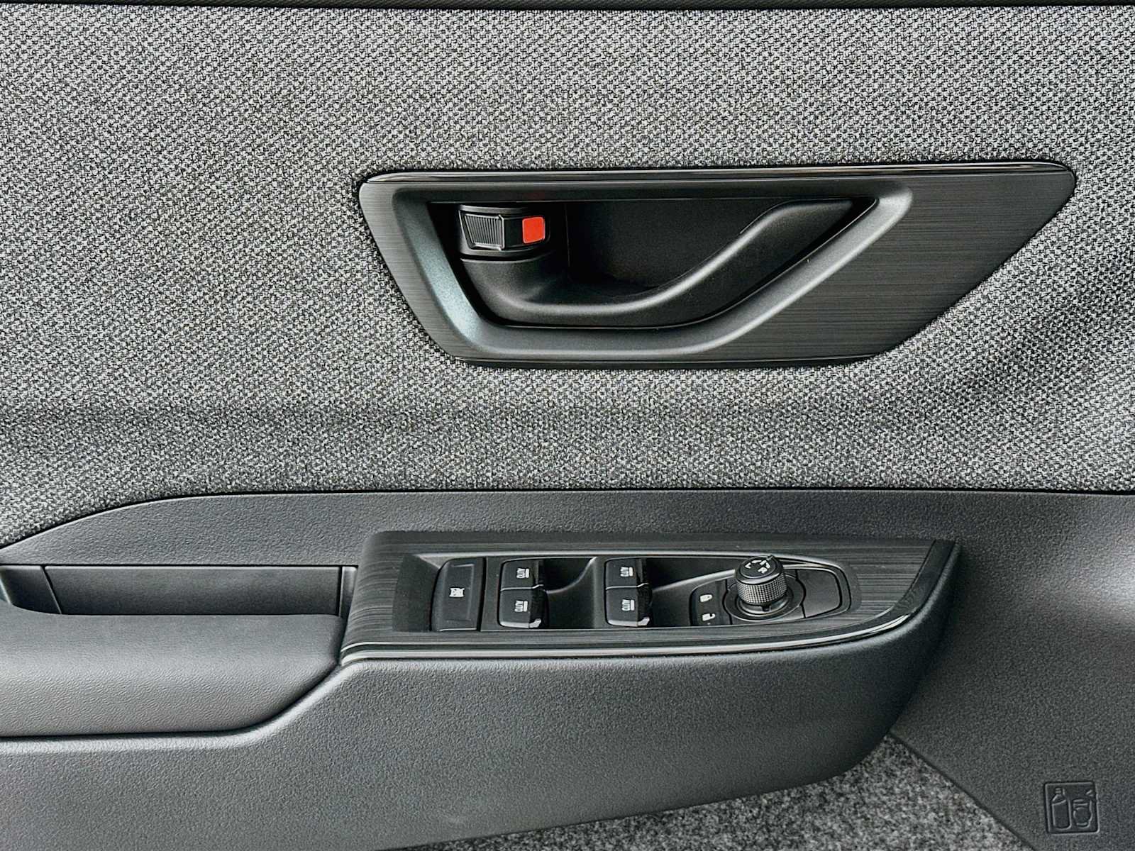 New 2026 Subaru Outback Premium AWD/4WD image 16