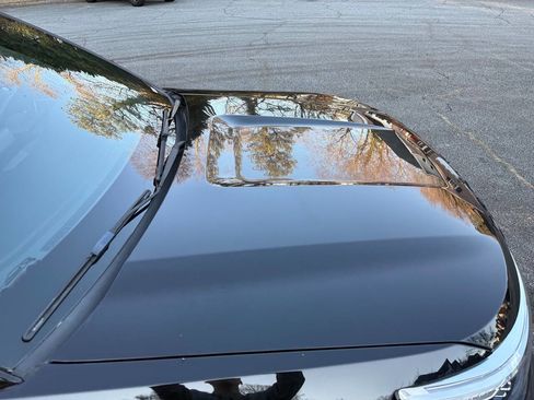 Used 2021 Ford Explorer ST w/ Equipment Group 401A image 58