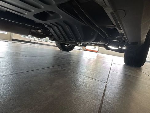 Used 2016 Honda Pilot EX-L image 38