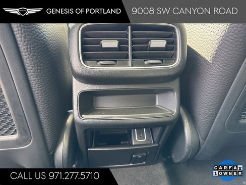 Used 2022 Mercedes-Benz GLE 350 4MATIC image 41