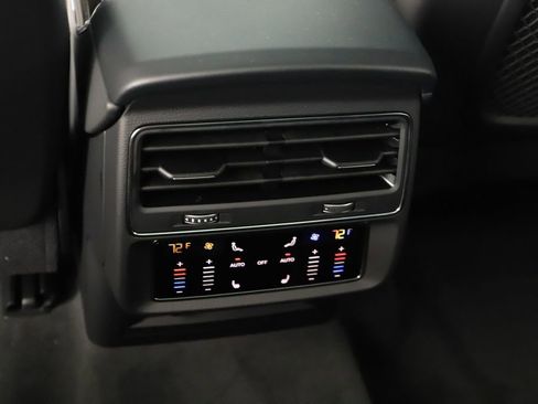New 2026 Audi Q7 3.0T Premium Plus image 22