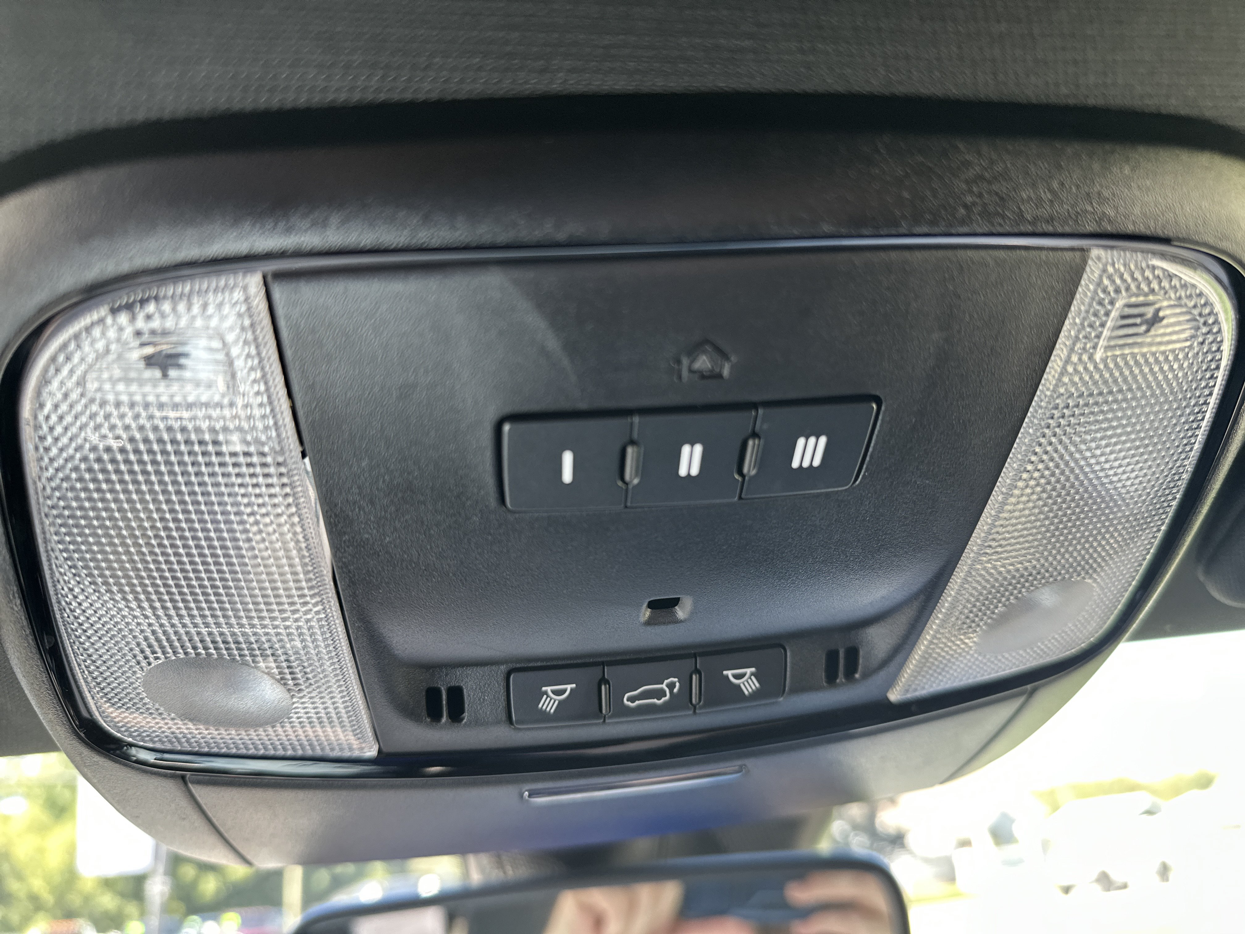 Used 2023 Dodge Durango R/T AWD/4WD image 35