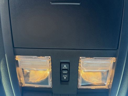 Used 2023 Dodge Challenger R/T Scat Pack w/ T/A Package image 29