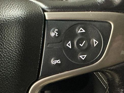 Used 2019 GMC Yukon Denali image 26