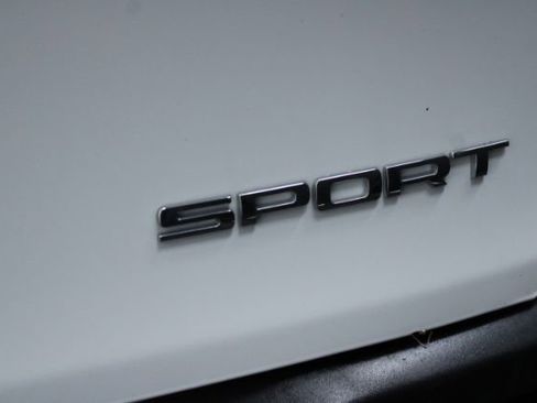 Used 2014 Jeep Cherokee Sport image 8