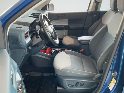 Used 2024 Ford Maverick XLT w/ XLT Luxury Package FWD image 19