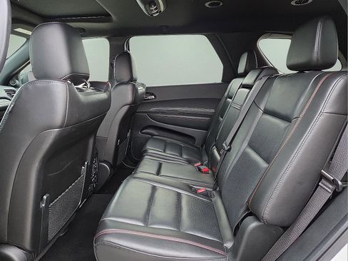 Used 2024 Dodge Durango R/T image 11